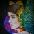 :iconandrea-elli: