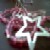 :iconandrea-g: