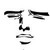 :iconandrea-lalonde: