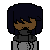 :iconandrea-lalonde: