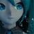 :iconandrea-leonhart: