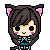 :iconandrea-lionheart: