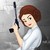 :iconandrea-luisa: