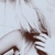 :iconandrea-martini:
