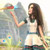 :iconandrea-mso:
