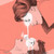 :iconandrea-mum: