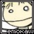 :iconandrea-nagisa: