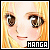 :iconandrea-neesama: