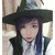 :iconandrea-neko:
