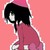 :iconandrea-pyo-nya: