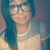 :iconandrea-skye14: