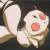 :iconandrea-steph: