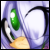 :iconAndrea-The-Hedgehog: