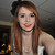 :iconandrea-xox: