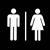 :iconandrea04: