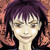 :iconandrea095: