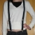 :iconAndrea10247:
