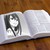 :iconandrea1115: