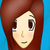 :iconandrea1230: