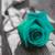 :iconandrea22220:
