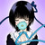 :iconandrea2ce:
