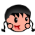:iconandrea327: