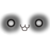 :iconandrea32panda:
