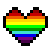 Andrea455 :iconandrea455: