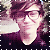 :iconandreaa33: