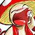 :iconandreaaaa8208: