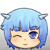 :iconandreaaaaa: