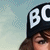 :iconandreaadirectioneer: