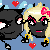 :iconandreaandandreplz: