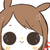 :iconandreaane: