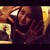 AndreaArt825 :iconandreaart825: