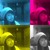 :iconandreaasrademalik: