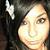 :iconandreaauthentic: