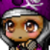 :iconandreaawashere: