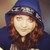 :iconAndreaB: