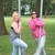 :iconandreab2011: