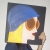 :iconandreab90:
