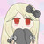 :iconandreabakos: