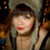 :iconandreabax11: