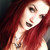 :iconandreabbe:
