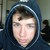 :iconandreabelussi:
