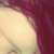 :iconandreabeuficy: