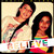 :iconandreabiebs: