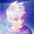 :iconandreabiebseditions: