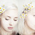 :iconandreabites: