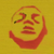 :iconandreabonvicini: